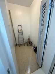 Cote D'Azur (D15), Condominium #466882951